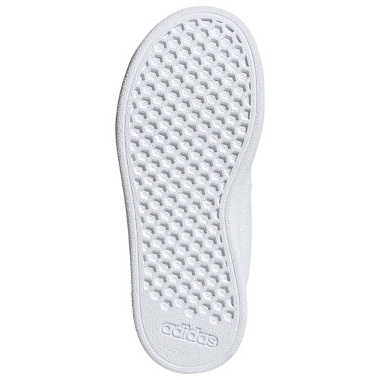 Adidas Advantage Base 2.0 CF C